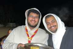 WhatsApp-Image-2025-09-01-at-4.36.22-AM