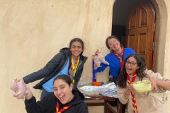 WhatsApp-Image-2025-09-01-at-4.36.23-AM