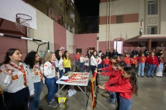 2024-WinterCamps_10