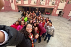 2024-WinterCamps_11