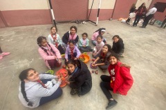 2024-WinterCamps_12