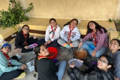 2024-WinterCamps_14