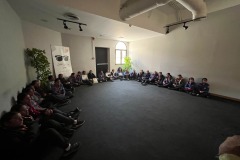 2024-WinterCamps_16