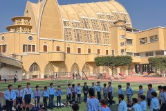 2024-WinterCamps_18