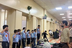 2024-WinterCamps_19