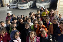2024-WinterCamps_21