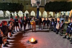 2024-WinterCamps_24
