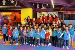 2024-WinterCamps_26