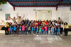 2024-WinterCamps_27