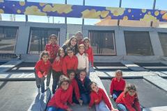 2024-WinterCamps_28