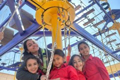 2024-WinterCamps_29