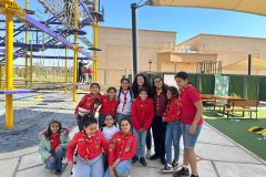 2024-WinterCamps_3