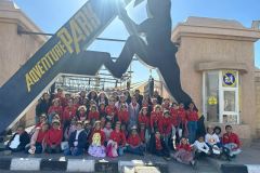 2024-WinterCamps_30