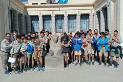 2024-WinterCamps_31