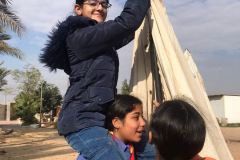 2024-WinterCamps_32
