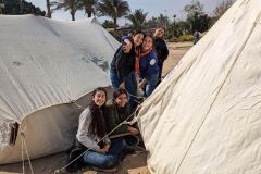 2024-WinterCamps_33