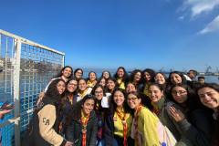 2024-WinterCamps_34