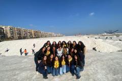 2024-WinterCamps_35