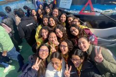 2024-WinterCamps_37