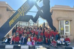 2024-WinterCamps_4