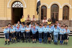 2024-WinterCamps_5