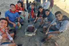 2024-WinterCamps_6