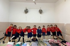 2024-WinterCamps_9