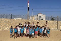 2023-SummerCamps_1