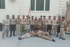 2023-SummerCamps_10