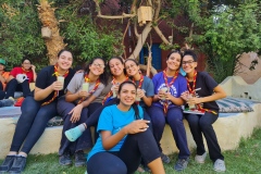 2023-SummerCamps_11