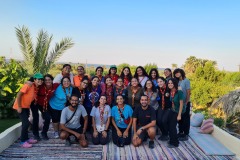 2023-SummerCamps_12