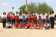 2023-SummerCamps_13