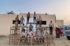 2023-SummerCamps_14