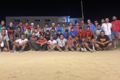 2023-SummerCamps_17