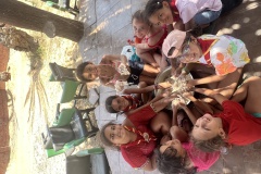 2023-SummerCamps_18