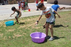 2023-SummerCamps_19