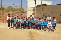 2023-SummerCamps_2