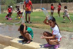 2023-SummerCamps_20