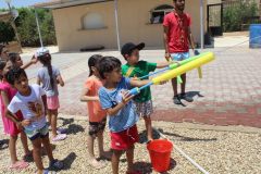 2023-SummerCamps_21