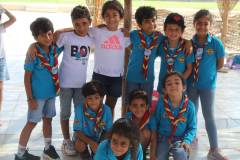 2023-SummerCamps_22