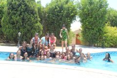 2023-SummerCamps_23