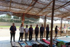 2023-SummerCamps_24