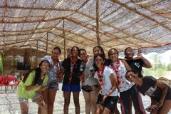 2023-SummerCamps_26