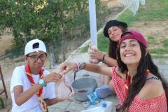 2023-SummerCamps_27