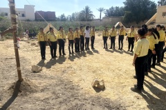 2023-SummerCamps_28