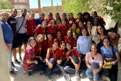 2023-SummerCamps_29