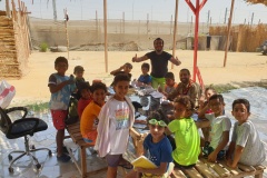 2023-SummerCamps_3