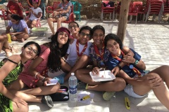 2023-SummerCamps_30