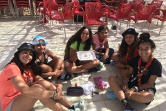 2023-SummerCamps_31