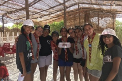 2023-SummerCamps_32